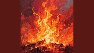 Download lagu Keep Your Fire Burning