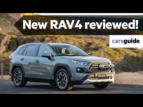 toyota-rav4-2019-review