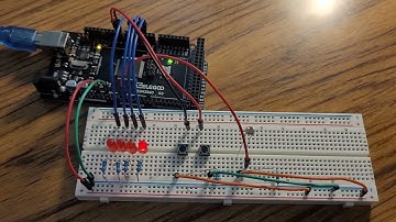 EE/CS120B Spring22 Lab 2 Prelab