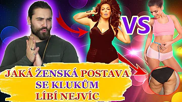 Jak se zbavit ženských prsou?