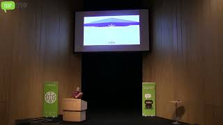 Paul Stack – What is DevOps and How Can It Help My Business Succeed?