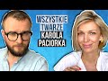 Karol Paciorek i jego imponderabilia – o politykach, YouTube i telewizji W MOIM STYLU | Magda Mołek