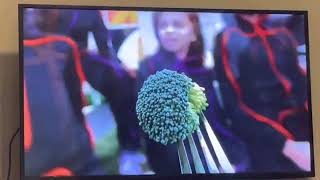New Nickelodeon Bumper (March 4, 2023)
