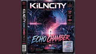 Echo Chamber