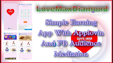 Build an Earning App from Scratch in Android Studio (With Free Source Code) | MakeEasy