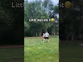🤣🤣