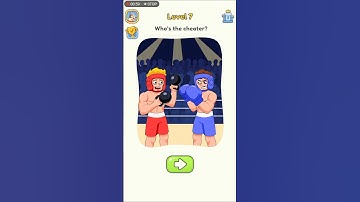 Dop 5 level 7 #dop3 #games #gameplay #games #dop5 #shortsviral #viralshorts #dop2 #trending #shorts