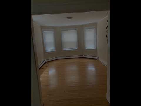 31 Nichols St, Haverhill, MA home video tour
