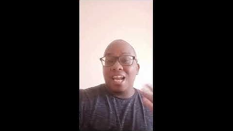 Ycombinator Application Video