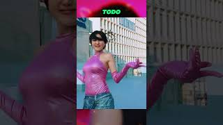 ¿Hwasa embarazada? 😱 Foto se vuelve viral #mamamoo