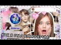 #k-pop КАК Я СТАЛ К-ПОППЕРОМ | OBBTEX