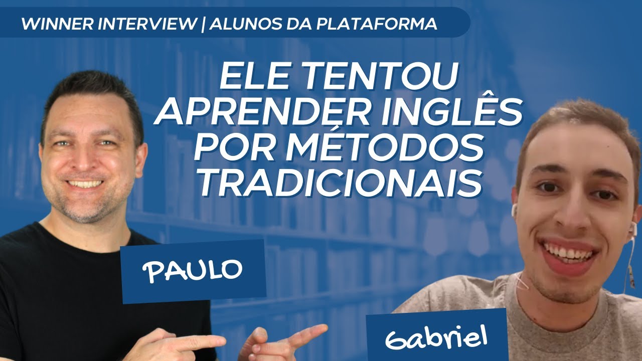 INGLÊS WINNER VIP 3.0] GARANTA SUA VAGA, Que tal aproveitar este momento  de quarentena para aprender inglês? Saiba que isso é possível e você não  precisa passar por nenhuma dificuldade para