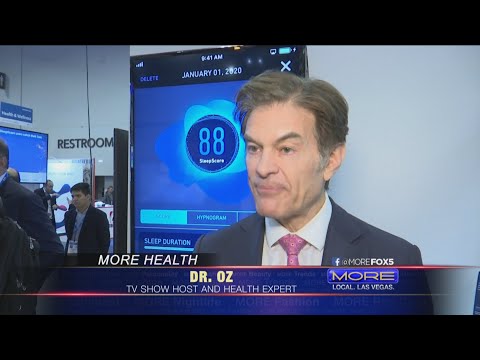 dr.-oz-reveals-details-of-his-new-system-20-health-plan