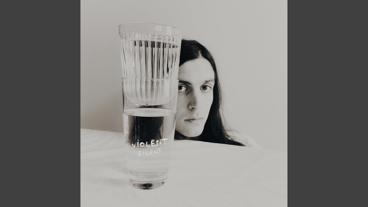 love-me-in-the-simplest-way-youtube