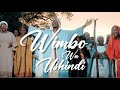 Wimbo Wa Ushindi 🎶 - ECA Music Group Official Music Video
