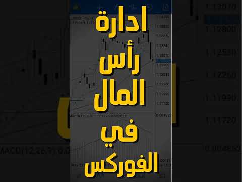 فيديو: 1 درهم: سعر الصرف مقابل الدولار والروبل. الوحدة النقدية لدولة الإمارات العربية المتحدة