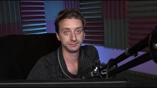 ProJared's "You've Been Lied To" Analysis