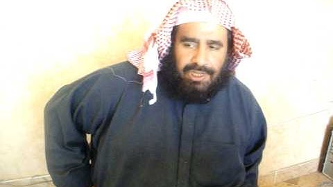 تلاوة دحيم محمد الحماد.MOV