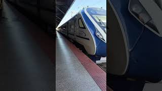 Experience In Bharat