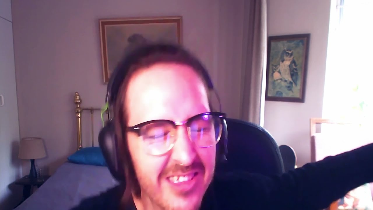 This Is forealziesXD