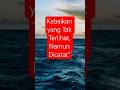 Saat Semesta Tersenyum pada Amalmu#IslamItuIndah #BerbuatBaik #StoryWaIslami#Alquran&Doa