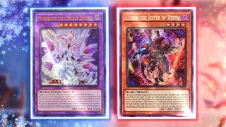 yugioh branded fusion deck Complete Custom for Yu-Gi-Oh! Fusion Summon 1 Fusion Monster that mentions Fallen of Albaz as material from your Extra Deck Yugioh Branded Fusion QCR!!! Konami