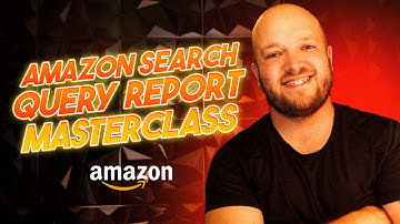 How Do Search Query Reports Impact Amazon PPC Campaign Performance? 💡
