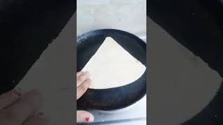 paratha ka new recipeparatha shortvideo viral trending