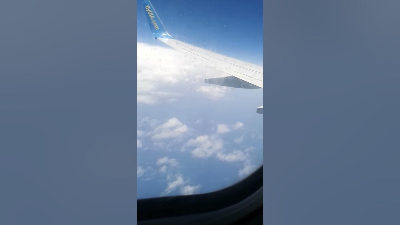 Самальт - YouTube