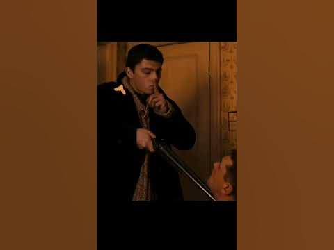 Danila Bagrov edit. Данила Багров эдит. #shorts#сергейбодров#балабанов# ...