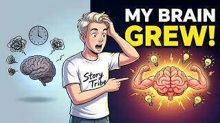 5 HABITS THAT BOOST YOUR IQ 10X Psychology Backed