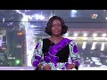 JOURNAL TELEVISE DE 20H30 DU 22 JUILLET 2026. ''EDITIONS GUINEE 224''