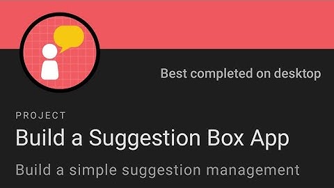 Add Business Logic trailhead answer