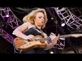 Samantha fish   gone for good live at telluride blues  brews festival