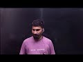 THE VCCI SIKHSHA Live Stream
