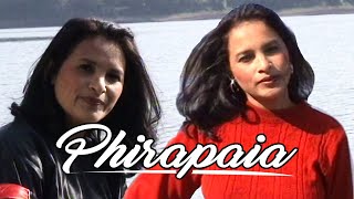 ''SOO SAMOI'' || PHIRAPAYA LYNGDOH