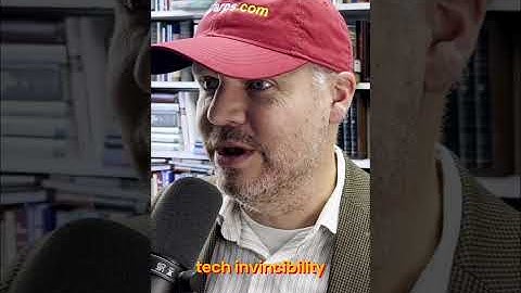 Internet Outages: Why They