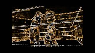 Asuka - Strike Combo & German Suplex [2]