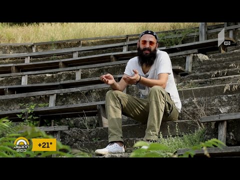 „არტ-გენი“