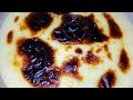 صينيه قرع العسل بطريقة سهلة و بسيطة جدا هتخلى طعمه روعة