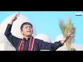 Is Karam Ka Karoon Shukar Kaise Ada - Cover | Sibtain Haider | 13 Rajab Latest Qawwali Mp3 Song