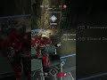 BLOOD ANGELS DLC! FLESH EATERS VANGUARD Space Marine 2 PvP Gameplay Shorts 218