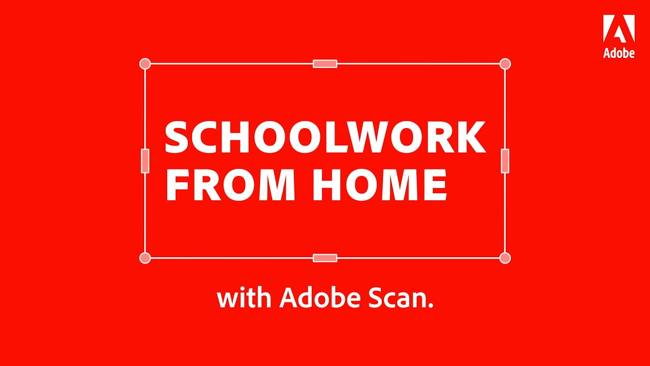 homework scanner online