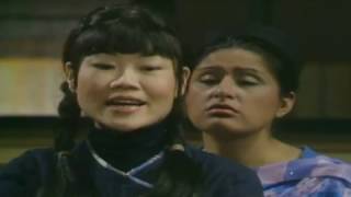 Download Mp3 Mind Your Language Season 1 Episode 6   Come Back All Is Forgiven Gudang lagu Download Mp3 Mind Your Language Season 1 Episode 6   Come Back All Is Forgiven