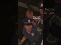 It seems Powerplex wants [TITLE CARD]...? | Invincible
