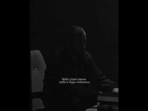 песня живой но убитый. на вид еще живой но в душе давно убитый. и вроде бы живой но убитый мияги. не жаль мияги текст. я вроде бы живой но убитый.