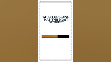 riddle to tickle your brain | riddle with answer | riddle in english | brain gripper