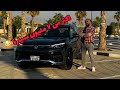 الأكثر نجاحا من فولكسفاغن ...VW Tiguan 2025