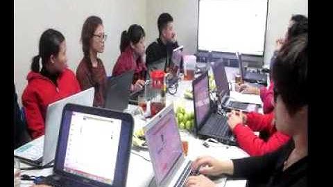 Học Tester ở đâu - học tester ở đâu để được hiệu quả cao nhất