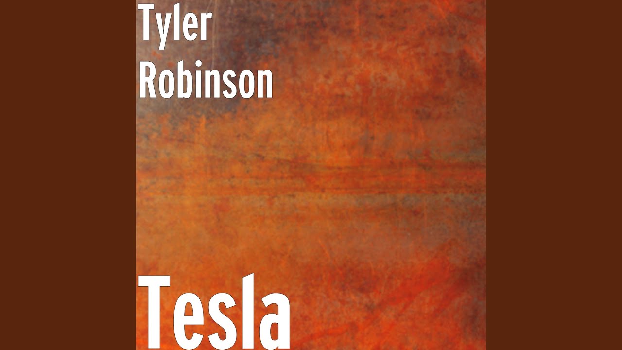 Guarda Tesla su YouTube Guarda Tesla su YouTube